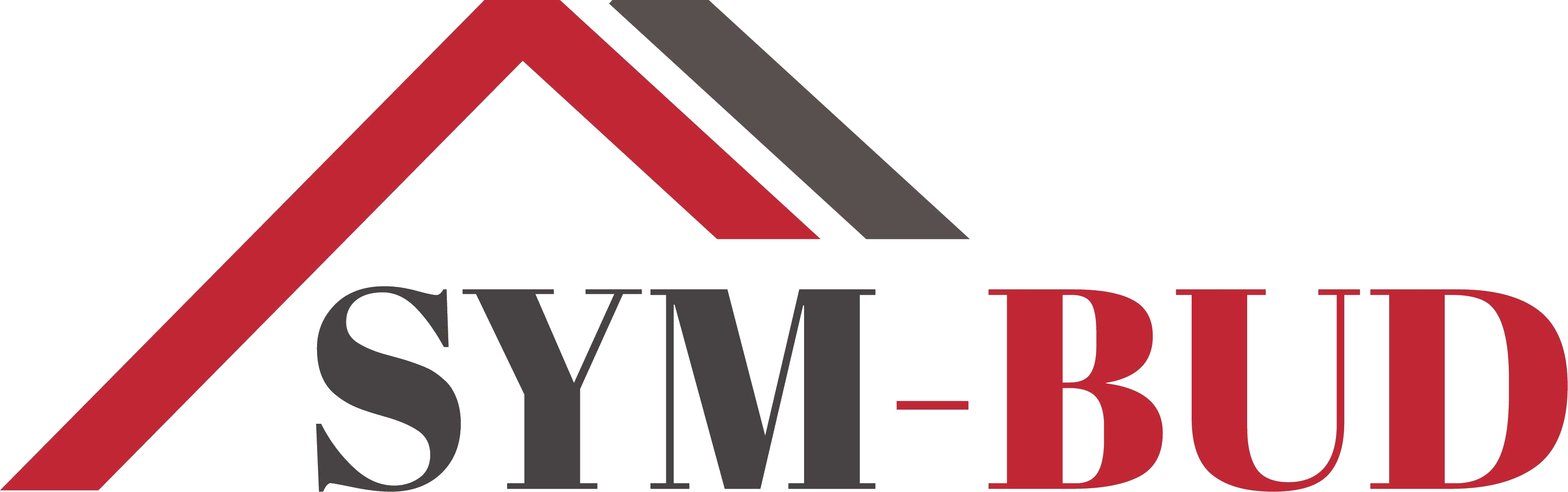 Sym-Bud logo